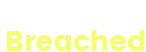 WasIBreached.com